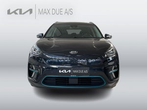Kia e-Niro Advance+