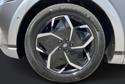 Hyundai Ioniq 5 Ultimate AWD