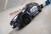 Toyota RAV4 Hybrid H3 Business MDS