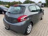 Peugeot 208 e-HDi 92 Active thumbnail