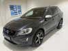 Volvo XC60 D4 190 R-Design aut. thumbnail