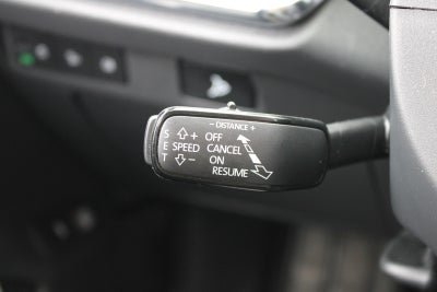 Skoda Enyaq iV Loft