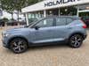 Volvo XC40 T4 190 R-Design aut. thumbnail
