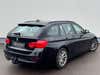 BMW 320d Touring aut. ED thumbnail