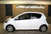 Toyota Aygo VVT-i T2 Air