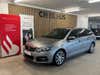 Peugeot 308 BlueHDi 120 Allure Sky SW