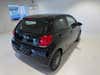 Citroën C1 PureTech Iconic thumbnail