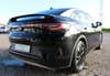 VW ID.5 Pro Performance thumbnail