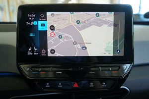 VW ID.3