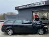 Ford Mondeo TDCi 163 Collection stc. thumbnail