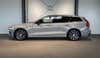 Volvo V60 T6 ReCharge Plus Dark aut. AWD thumbnail