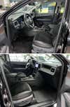 VW Amarok TDi 240 Style aut. 4Motion thumbnail