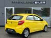 Ford Ka+ Ultimate thumbnail