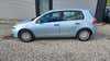VW Golf VI TSi 105 Comfortline BMT thumbnail
