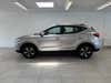 MG ZS Luxury thumbnail