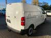 Peugeot Expert BlueHDi 115 L2 Plus Van thumbnail