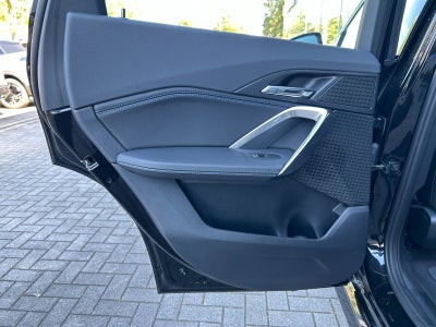 BMW iX1 xDrive30 M-Sport Premium