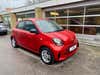 Smart Forfour EQ