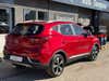 MG ZS EV Luxury thumbnail