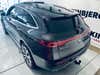 Mercedes EQC400 4Matic thumbnail