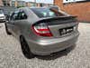 Mercedes C180 Kompressor Avantgarde aut. thumbnail
