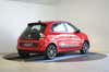 Renault Twingo SCe 70 Expression thumbnail