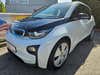 BMW i3 BEV thumbnail