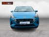 Hyundai i10 MPi Essential thumbnail