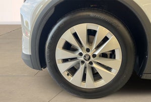 Skoda Elroq iV Premium