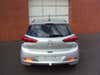 Hyundai i20 Vision thumbnail