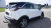 Opel Crossland X Sport thumbnail