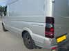 Mercedes Sprinter 316 CDi R2 Kassevogn aut. thumbnail