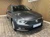 VW Passat TSi 150 Comfortline+ Variant DSG thumbnail