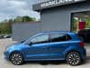 VW Polo TDi 90 Comfortline DSG BMT thumbnail