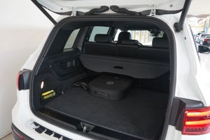 Mercedes EQB250+