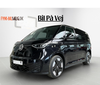 VW ID.Buzz Pro SWB
