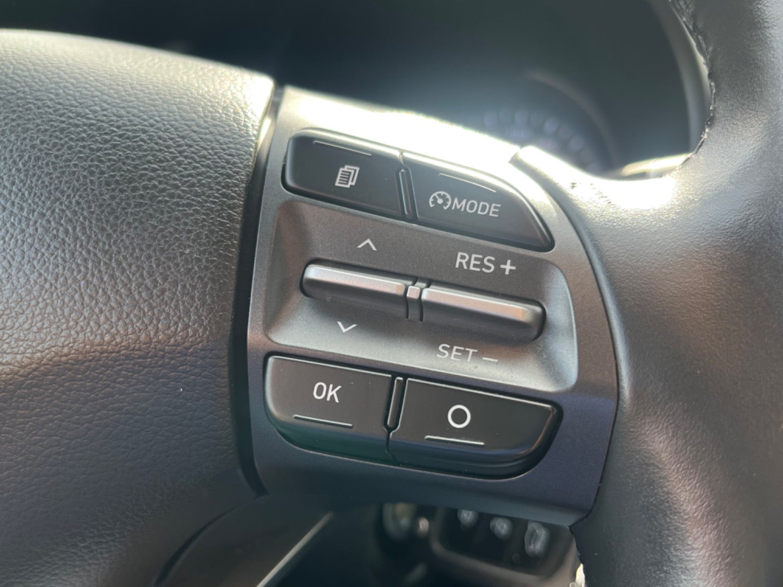 Billede af Hyundai Kona 1,0 T-GDi Value Edition+