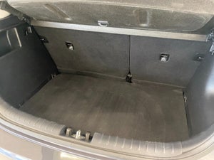 Kia Rio T-GDi Attraction