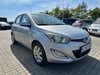 Hyundai i20 Classic