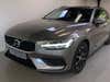 Volvo V60 D4 190 Momentum aut. thumbnail