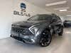 Kia Sportage PHEV GT-Line aut. 4WD