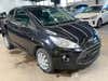 Ford Ka Titanium thumbnail