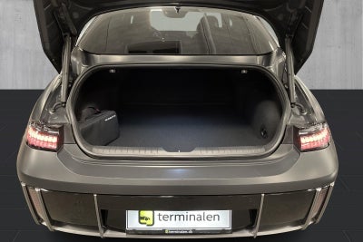 Hyundai Ioniq 6 Advanced