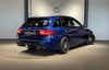 Mercedes C220 d AMG Line Night Edition stc. aut. thumbnail