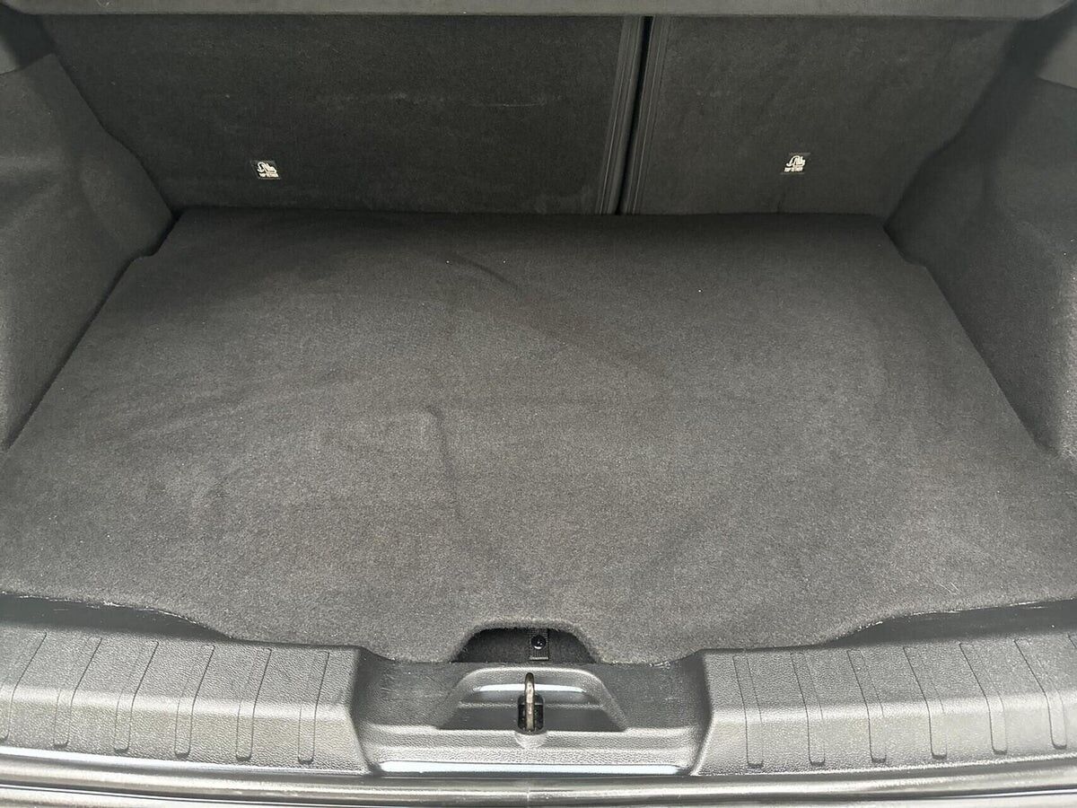 Jeep Avenger Summit billede 13