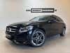 Mercedes C200 d stc. aut. thumbnail
