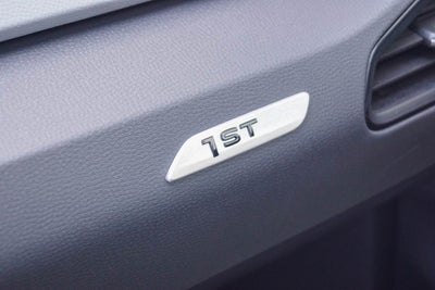 VW ID.3 Pro Performance 1ST Max