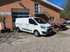Ford Transit Custom 310 L2 TDCi 105 Trend thumbnail