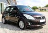 Suzuki Swift Dualjet Club thumbnail