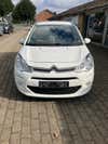 Citroën C3 VTi 68 Seduction